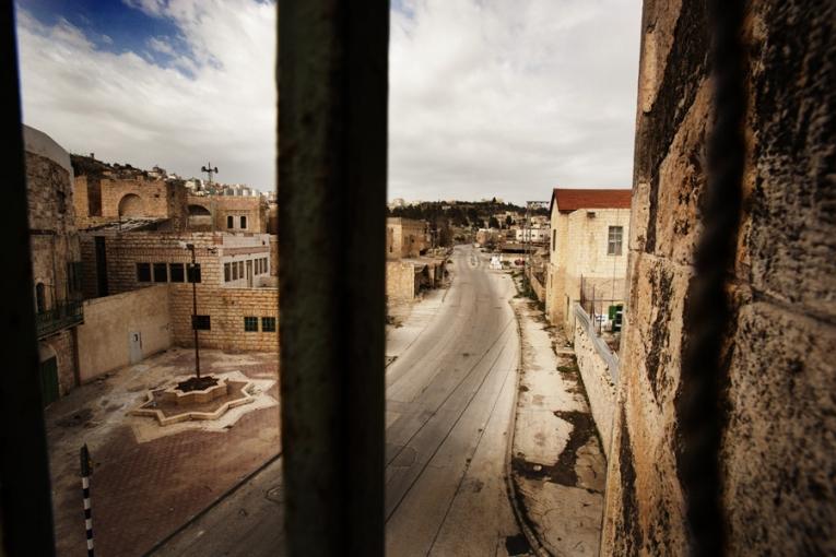 Devenir un autre derrière les barreaux