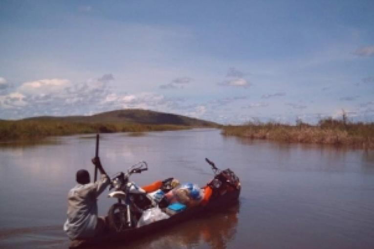 Plus de deux mille cas de rougeole ont été recensés dans la région de Tanganyika depuis le début de l'année et 35 décès ont été répertoriés au cours des six premiers mois de l'année.