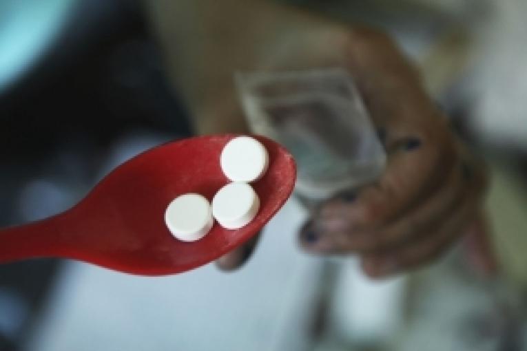 Un nouveau mécanisme de financement pour atteindre les objectifs du Millénaire pour le développement des Nations Unies (OMD) est discuté à New York. MSF soutient cette initiative qui permettra d\'augmenter les montants alloués à la santé dans les 