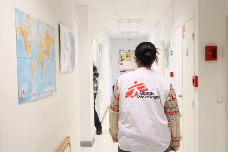 Mineurs non accompagnés : 3e condamnation de la France par le Comité des droits de l’enfant 