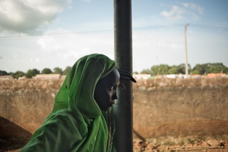 L'épidémie de kala azar aggrave l'actuelle crise humanitaire et médicale.
