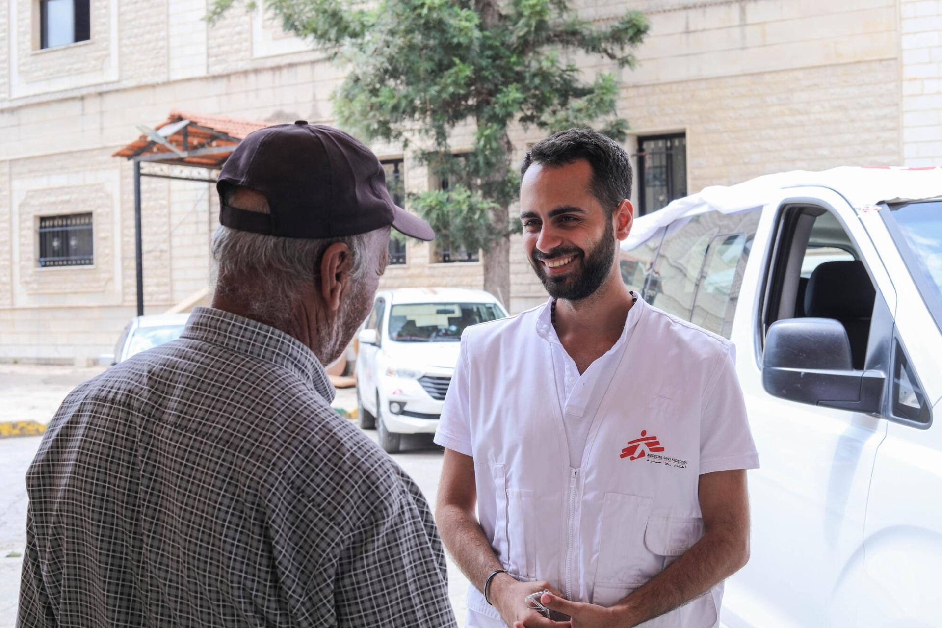 One year since the escalation of Israeli war