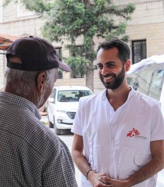 One year since the escalation of Israeli war