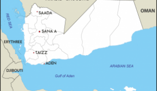 D'intenses combats ont à nouveau eu lieu mercredi dernier à Sana'a. MSF a transféré près de 30 blessés vers des structures de soins chirurgicaux. L'une des ambulances MSF a été touchée par une balle perdue.