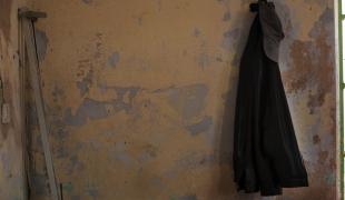 En attendant la libération d’Adel