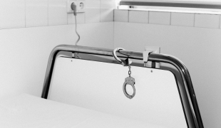 Exposition On Abortion