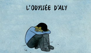 L'odyssée d'Aly