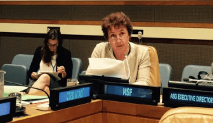 françoise bouchet saulnier