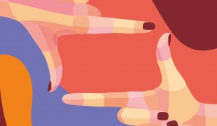 Podcast Contrechamps