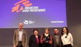credit mutuel actu