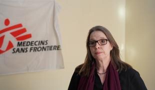 Somalie : les coupes budgétaires de l’aide internationale aggravent la crise humanitaire