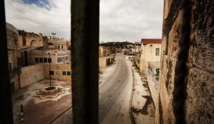 Devenir un autre derrière les barreaux