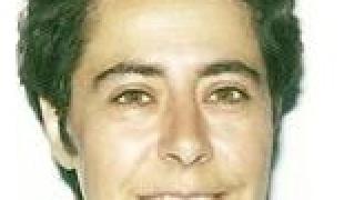 Le docteur Cécile Barbou coordinatrice médicale pour les activités de MSF à Gaza décrit l'aggravation de la situation depuis le début de l'incursion terrestre de l'armée israélienne le 3 janvier dernier quelques jours après le début des bombarde