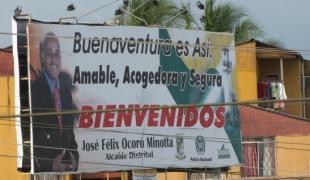 Slide caption missing 95020