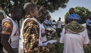 ebola sierra leone anna surinyach