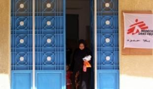 Egypte  Septembre 2010