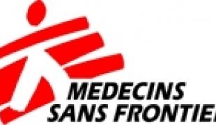 Médecins Sans Frontières exige à nouveau la libération immédiate et inconditionnelle d'Arjan Erkel chef de mission pour l'organisation au Daguestan enlevé le 12 août dernier à Makhachkala. L'organisation humanitaire renouvelle sa condamnation des 