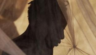 Pakistan Somalie Yémen Sri Lanka Afghanistan RDCongo Soudan ainsi que Sida malnutrition et autres maladies négligées autant de situations critiques sur lesquelles MSF souhaite attirer l'attention.