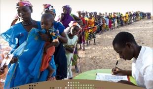 Journée scientique Epicentre 2010