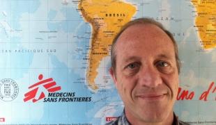 Le Dr André Munger répondra à vos questions le 9 décembre à 12h30.