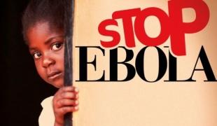 Compilation Stop Ebola