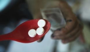 Un nouveau mécanisme de financement pour atteindre les objectifs du Millénaire pour le développement des Nations Unies (OMD) est discuté à New York. MSF soutient cette initiative qui permettra d\'augmenter les montants alloués à la santé dans les