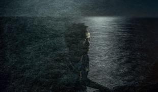 The Crossing 01