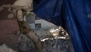 Tripoli, le 02 septembre 