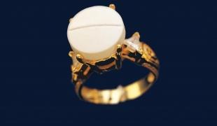 Medicines Shouldn't Be A Luxury