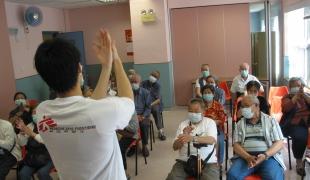 SRAS coronavirus épidémie outbreak