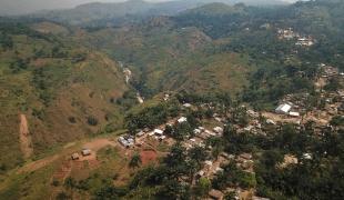 RDC : un nouveau rapport met en lumières les violences extrêmes contre les civils victimes d’une nouvelle vague de violence dans l’est du pays 