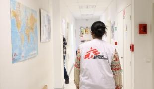 Mineurs non accompagnés : 3e condamnation de la France par le Comité des droits de l’enfant 