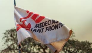 Aweil Project, South Sudan