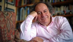 Le 7 janvier 2015 Michel Renaud est tombé sous les balles des assaillants du journal satirique Charlie Hebdo.