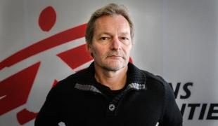 Dr Roesch février 2015