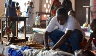 Carnot février 2014