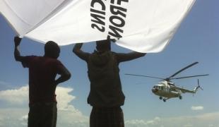 Padding Novembre 2012