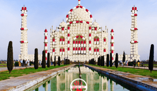 Hands Off Our Medicines!