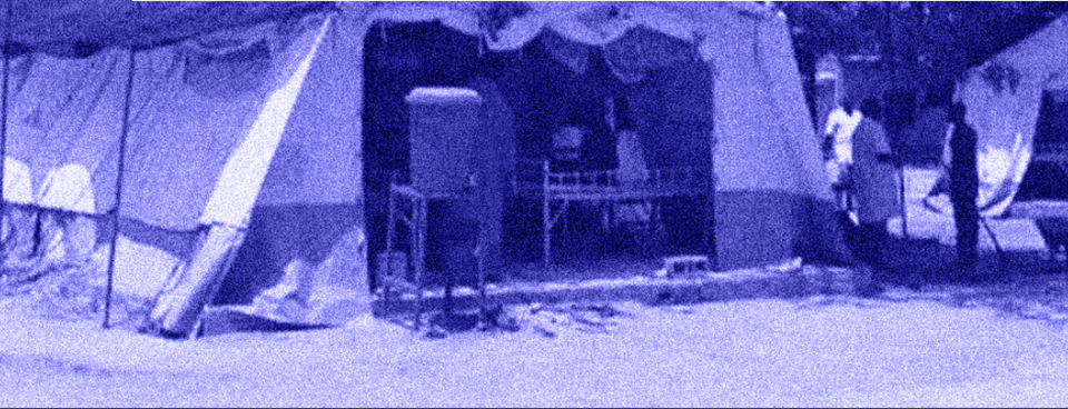 [Podcast] Niger, affronter les crises