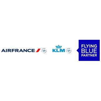 Air france Air france