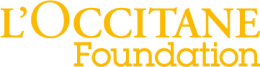 Fonds de Dotation L'Occitane