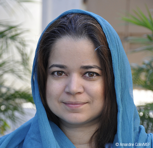 dr anokhi ali khan msf mai 2016