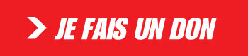 Faire und on